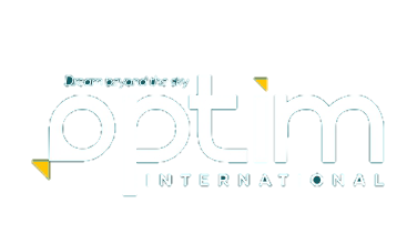 optim Logo